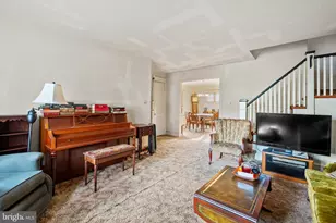 4608 Woodland Ave, Drexel Hill, PA 19026 - Photo 8