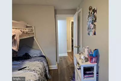 229 W 22nd Street, Chester, PA 19013 - Photo 14