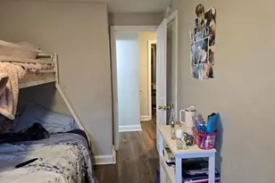 229 W 22nd St, Chester, PA 19013 - Photo 14