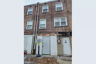 229 W 22nd Street, Chester, PA 19013 - Photo 20
