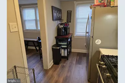 229 W 22nd Street, Chester, PA 19013 - Photo 8