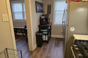 229 W 22nd St, Chester, PA 19013 - Photo 8