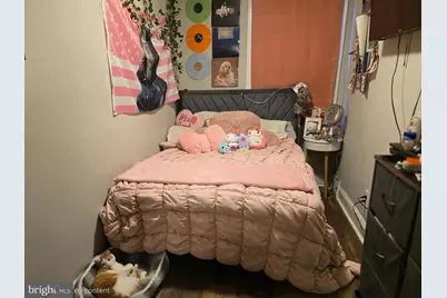 229 W 22nd Street, Chester, PA 19013 - Photo 12