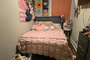 229 W 22nd St, Chester, PA 19013 - Photo 12