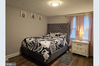 229 W 22nd Street, Chester, PA 19013 - Photo 10