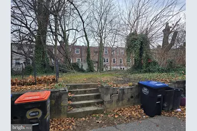 229 W 22nd Street, Chester, PA 19013 - Photo 18