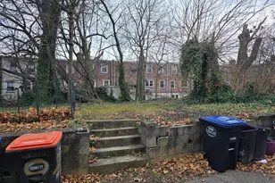 229 W 22nd St, Chester, PA 19013 - Photo 18