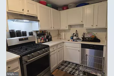 229 W 22nd Street, Chester, PA 19013 - Photo 6