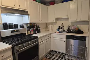 229 W 22nd St, Chester, PA 19013 - Photo 6