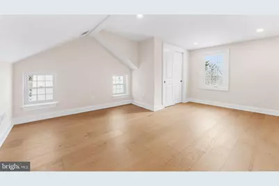 466 St Davids Avenue, Wayne, PA 19087 - Photo 32