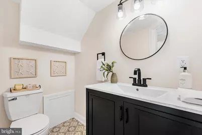 466 St Davids Avenue, Wayne, PA 19087 - Photo 38