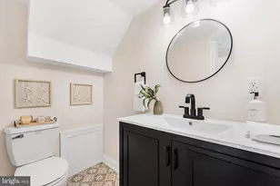 466 St Davids Ave, Wayne, PA 19087 - Photo 38