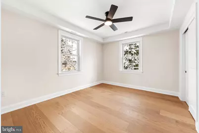 466 St Davids Avenue, Wayne, PA 19087 - Photo 28