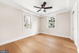 466 St Davids Ave, Wayne, PA 19087 - Photo 28