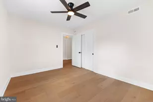 466 St Davids Ave, Wayne, PA 19087 - Photo 30