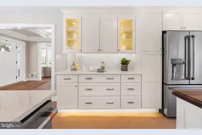 466 St Davids Avenue, Wayne, PA 19087 - Photo 16