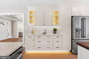 466 St Davids Ave, Wayne, PA 19087 - Photo 16