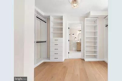 466 St Davids Avenue, Wayne, PA 19087 - Photo 22