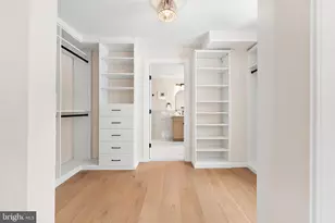 466 St Davids Ave, Wayne, PA 19087 - Photo 22