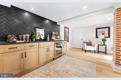 466 St Davids Avenue, Wayne, PA 19087 - Photo 36