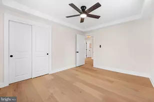 466 St Davids Ave, Wayne, PA 19087 - Photo 28