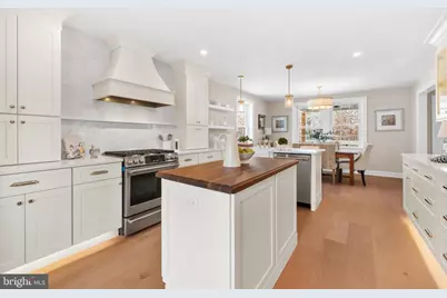 466 St Davids Avenue, Wayne, PA 19087 - Photo 12