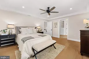 466 St Davids Ave, Wayne, PA 19087 - Photo 20