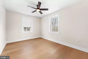 466 St Davids Ave, Wayne, PA 19087 - Photo 30