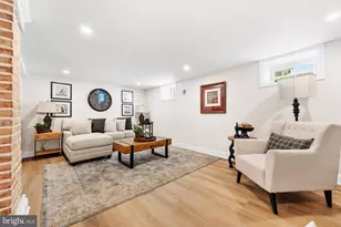 466 St Davids Ave, Wayne, PA 19087 - Photo 38