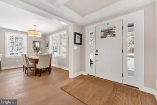 466 St Davids Ave, Wayne, PA 19087 - Photo 8