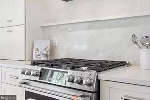 466 St Davids Ave, Wayne, PA 19087 - Photo 16