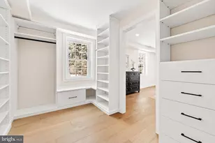 466 St Davids Ave, Wayne, PA 19087 - Photo 24