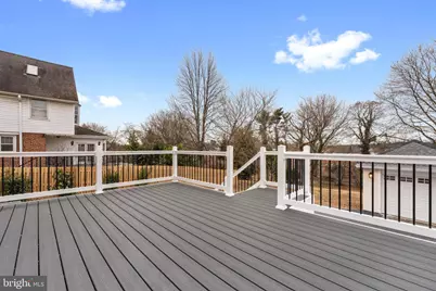 466 St Davids Avenue, Wayne, PA 19087 - Photo 40