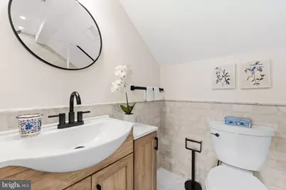 466 St Davids Avenue, Wayne, PA 19087 - Photo 34