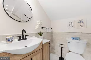 466 St Davids Ave, Wayne, PA 19087 - Photo 34