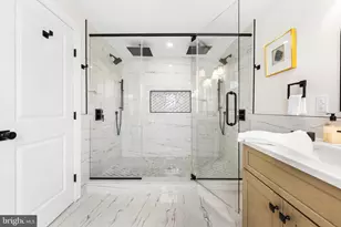 466 St Davids Ave, Wayne, PA 19087 - Photo 26