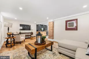 466 St Davids Ave, Wayne, PA 19087 - Photo 40