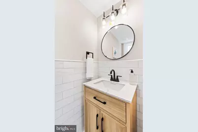 466 St Davids Avenue, Wayne, PA 19087 - Photo 18