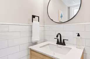 466 St Davids Ave, Wayne, PA 19087 - Photo 18