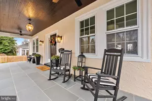 466 St Davids Ave, Wayne, PA 19087 - Photo 4