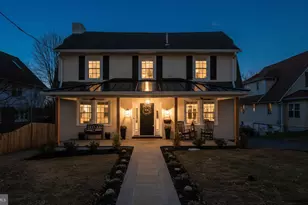 466 St Davids Ave, Wayne, PA 19087 - Photo 2