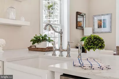 466 St Davids Avenue, Wayne, PA 19087 - Photo 14