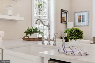 466 St Davids Ave, Wayne, PA 19087 - Photo 14