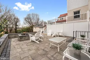 466 St Davids Ave, Wayne, PA 19087 - Photo 42