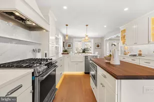 466 St Davids Ave, Wayne, PA 19087 - Photo 12