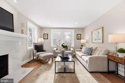 466 St Davids Avenue, Wayne, PA 19087 - Photo 6