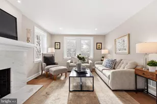 466 St Davids Ave, Wayne, PA 19087 - Photo 6