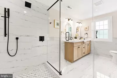 466 St Davids Avenue, Wayne, PA 19087 - Photo 26