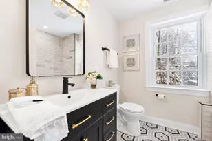 466 St Davids Ave, Wayne, PA 19087 - Photo 32