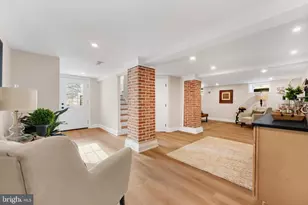 466 St Davids Ave, Wayne, PA 19087 - Photo 36